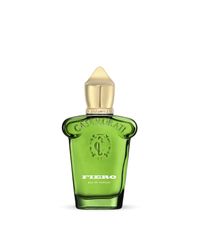 Casamorati 1888 Fiero Eau de Parfum 30 ml