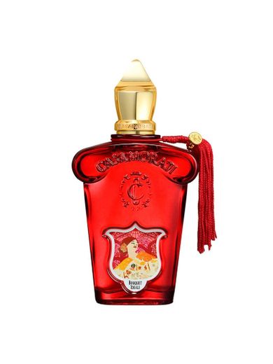 Xerjoff Casamorati 1888 Bouquet Ideale Eau de Parfum 30 ml