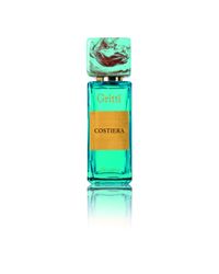 Gritti Costiera Eau de Parfum 100 ml