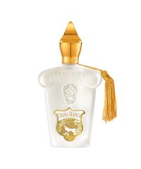 Casamorati 1888 Dama Bianca Eau de Parfum 30 ml