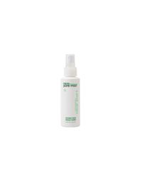 Dermalogica Clear Start Micro Pore-Mist 15 ml