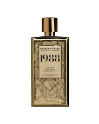 Rosendo Mateu Olfactive Journeys 1988 100 ml