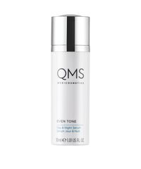 QMS Medicosmetics Age Prevent Even Skin Serum 30 ml