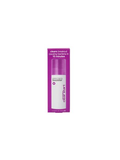 Dermalogica Clear Start Breakout Clearing Booster 30 ml