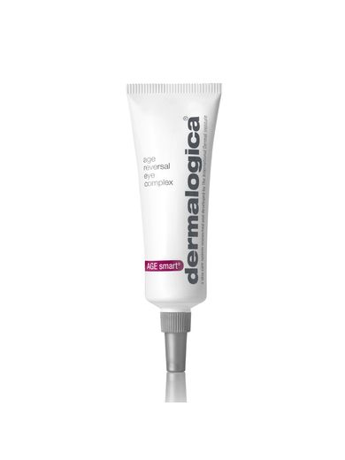 Dermalogica Dynamic Skin AGE Reversal Eye Complex 15 ml