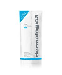 Dermalogica Peeling Daily Microfoliant Refill 74 g