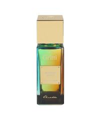 Gritti Mango Aoud Extrait de Parfum 100 ml