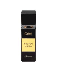 Gritti Noctem Arabs Eau de Parfum 100 ml