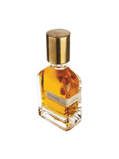 Orto Parisi Bergamask Eau de Parfum 50 ml