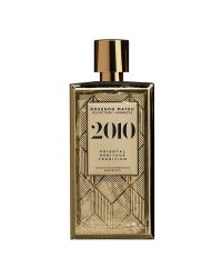 Rosendo Mateu Olfactive Journeys 2010 100 ml