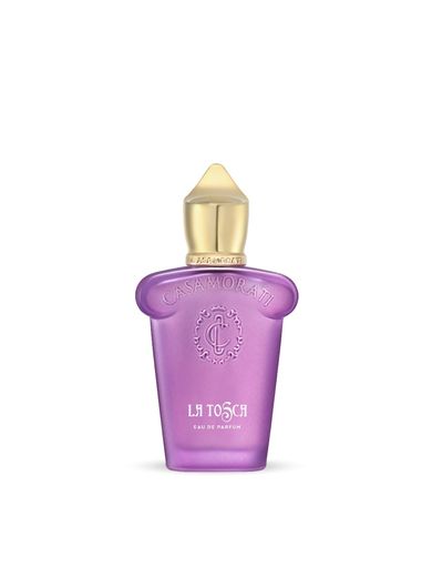 Xerjoff Casamorati 1888 La Tosca Eau de Parfum 30 ml