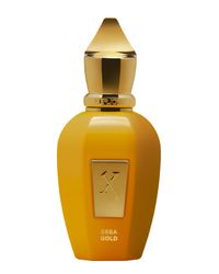 Xerjoff Erba Gold 50 ml