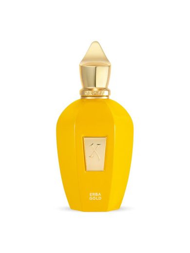 Xerjoff Erba Gold 50 ml