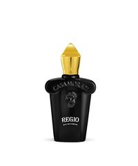 Xerjoff Casamorati 1888 Regio Eau de Parfum 30 ml