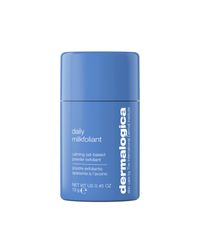 Dermalogica Peeling Daily Milkfoliant 13 g