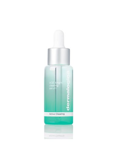 Dermalogica Active Clearing AGE Bright Clearing Serum 30 ml