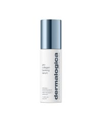 Dermalogica Daily Skin Health Pro Collagen Banking Serum 30 ml