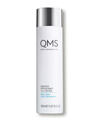 QMS Medicosmetics Exfoliant System Gentle Exfoliant Daily Lotion Oily/Acne* 150 ml