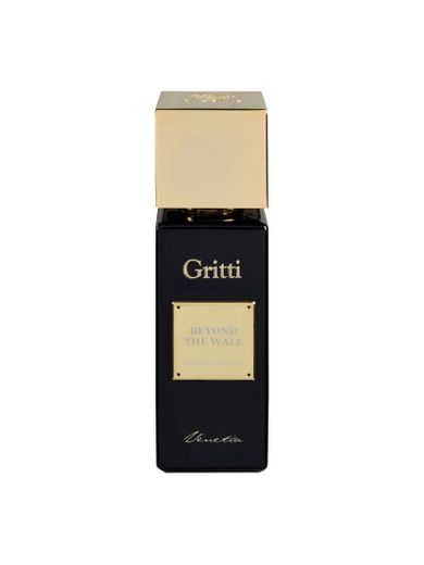 Gritti Beyond the Wall Extrait de Parfum 100 ml