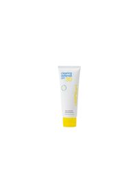 Dermalogica Clear Start Clearing Defense SPF30 59 ml