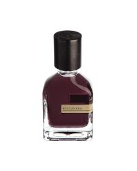 Orto Parisi Boccanera Eau de Parfum 50 ml