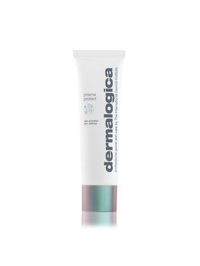 Dermalogica Daily Skin Health Prisma Protect SPF30 50 ml