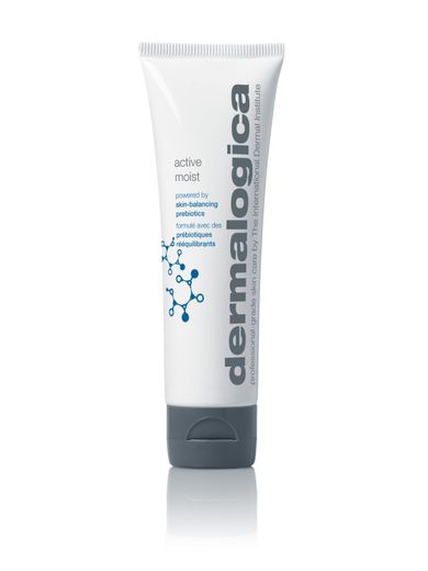 Dermalogica Daily Skin Health Active Moist 50 ml