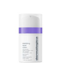 Dermalogica Ultra Calming Stabilizing Repair Cream 50 ml