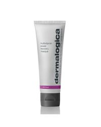 Dermalogica Age Smart MultiVitamin Power Recovery Masque 75 ml