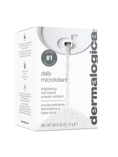 Dermalogica Peeling Daily Microfoliant 13 g