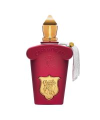 Xerjoff Casamorati 1888 Italica Eau de Parfum 30 ml