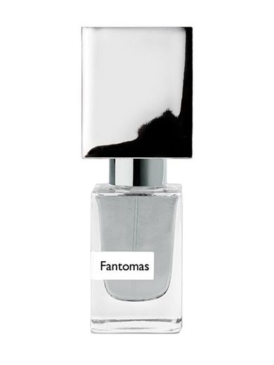 Nasomatto Fantomas Extrait de Parfum 30 ml