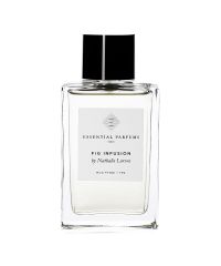 Essential Parfums FIG INFUSION by Nathalie Lorson Eau de Parfum Refill 150 ml