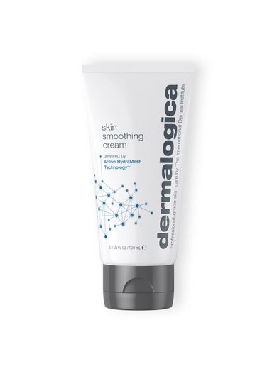 Dermalogica Daily Skin Health Skin Smoothing Cream 100 ml