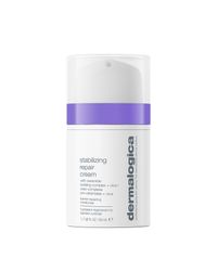 Dermalogica Ultra Calming Stabilizing Repair Cream 50 ml