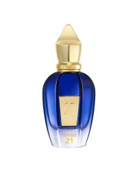 Xerjoff Torino 21 Eau de Parfum 50 ml