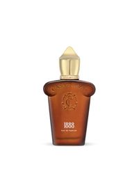 Xerjoff Casamorati 1888 Eau de Parfum 30 ml