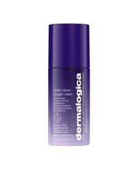 Dermalogica Phyto Nature Phyto-Nature Oxygen Cream 50 ml