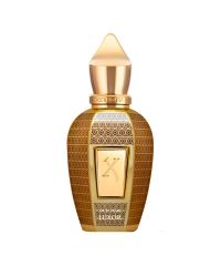 Xerjoff Luxor 50 ml