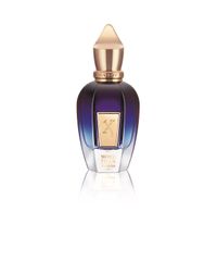 Xerjoff More than words 50 ml