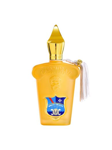 Casamorati 1888 Dolce Amalfi Eau de Parfum 100 ml