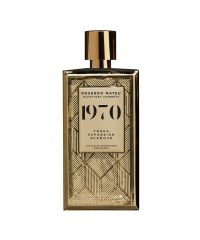 Rosendo Mateu Olfactive Journeys 1970 100 ml