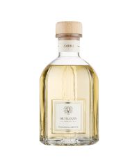 Dr. Vranjes AMBRA Ambra Diffuser 1250 ml