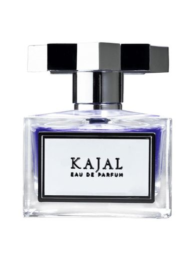 Kajal Classic Collection CLASSIC by Kajal Eau de Parfum 100 ml