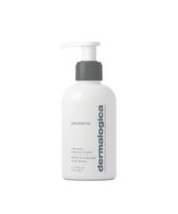 Dermalogica Daily Skin Health PreCleanse 150 ml