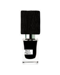 Nasomatto Black Afgano Extrait de Parfum 30 ml