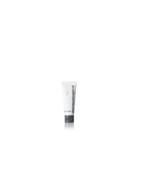 Dermalogica Ultra Calming Calm Water Gel 50 ml