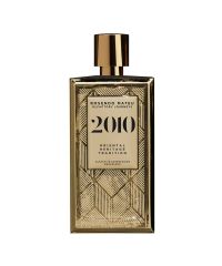 Rosendo Mateu Olfactive Journeys 2010 100 ml