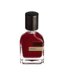 Orto Parisi Terroni Eau de Parfum 50 ml