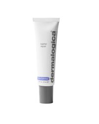 Dermalogica Ultra Calming Barrier Repair 30 ml